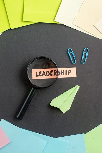 Founder & Leadership Advisory