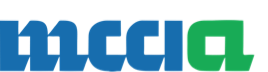 MCCIA