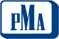 PMA