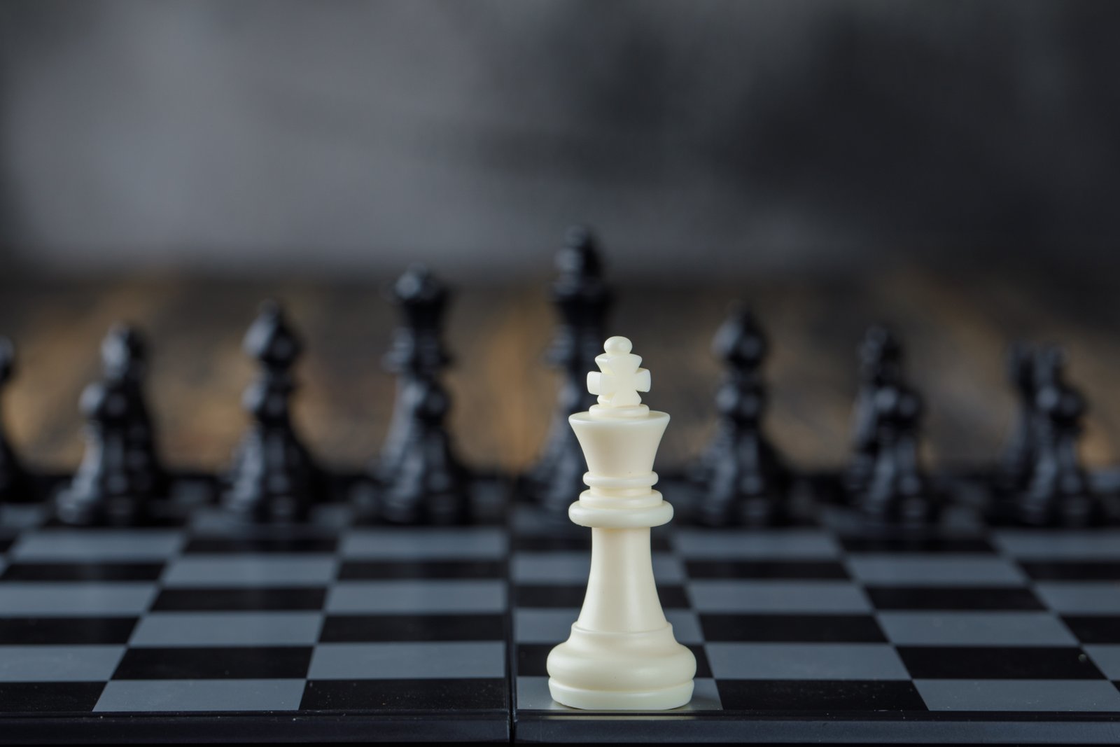 Corporate Planning & Business Strategy